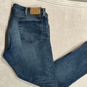 Polo Ralph Lauren Jeans